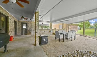 12420 Partridgewood Dr, Baker, LA 70714