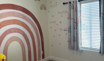 2875 W Cody Dr 5, Cedar City, UT 84720