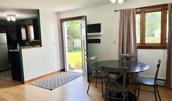 111 Central St, Brattleboro, VT 05301