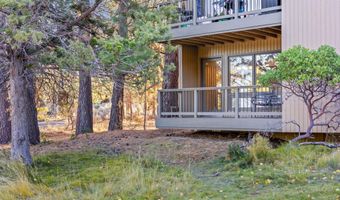 19717 SW Mount Bachelor Dr 144, Bend, OR 97702