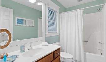 19 Sabal Palm Trl, Bald Head Island, NC 28461
