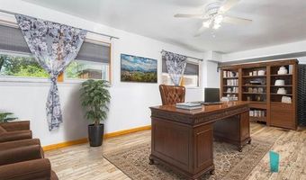 17237 Philomene Blvd, Allen Park, MI 48101
