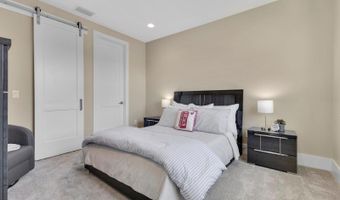1312 VASSAR St, Orlando, FL 32804