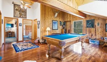 197 Hummingbird Way, Bayfield, CO 81122