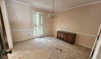 1510 Westwood Dr, Albany, GA 31721