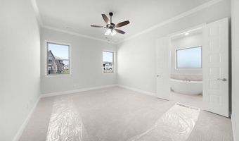 708 Proverbs Ct, Heath, TX 75032