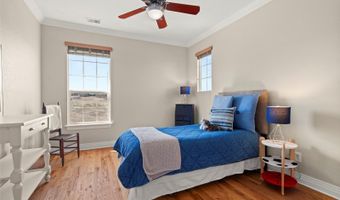 14958 Wistera Way, Broomfield, CO 80023