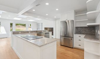 8 Fairview Ln, Wilton, CT 06897