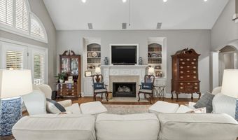 1614 Pinnacle Point Dr, Alcoa, TN 37701