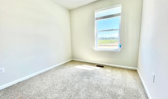 412 RIDGELY Blvd, Dover, DE 19904