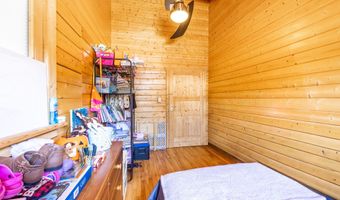 68 Tower Rd, Argyle Twp., ME 04468