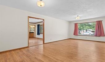3321 Woodland Rd, Bartlesville, OK 74006
