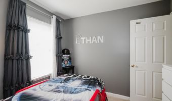 304 SUNRAY Ct, Abingdon, MD 21009