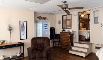 400 N. Plaza Drive Lot 444, Apache Junction, AZ 85120