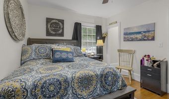 207 Oneal Dr, Anderson, SC 29625