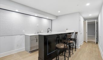 16603 MANNINGTON Rd, Accokeek, MD 20607