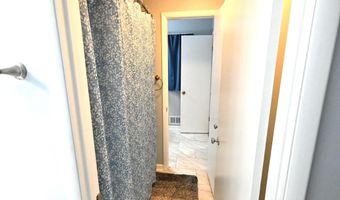 1209 BIRCHWOOD Dr, Anniston, AL 36207