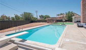 14681 Choco Rd, Apple Valley, CA 92307