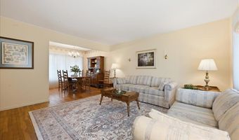 144 Hughes Pl, Albertson, NY 11507