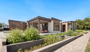 7027 RENITA Ln, Bethesda, MD 20817