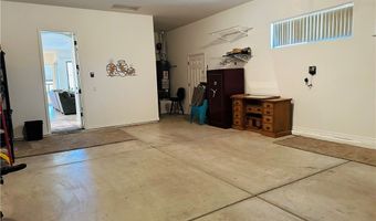 2723 Fort Mojave Dr, Bullhead City, AZ 86429