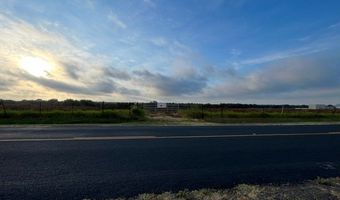 Stuart, Adkins, TX 78101