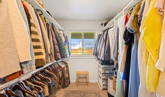 1402 Ingomar Blvd, Belgrade, MT 59714