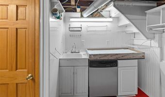 1110 Logan St, Alton, IL 62002