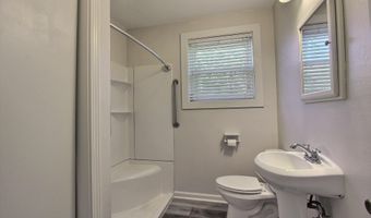 11096 Blackwater Rd, Baker, LA 70714