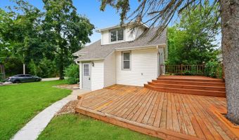 1067 Spafford St, Antioch, IL 60002