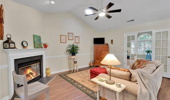 1609 Underpass Rd, Advance, NC 27006