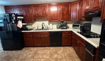 1 7th St 602, Augusta, GA 30901