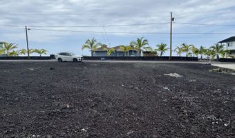 KAI AVE, Captain Cook, HI 96704