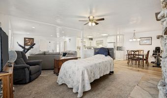 397 W 400 N 44, Bountiful, UT 84010