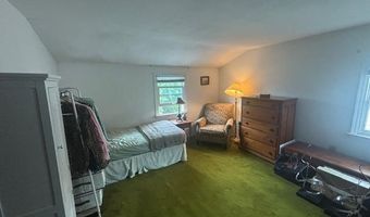 89 Hampton Ave, Albertson, NY 11507