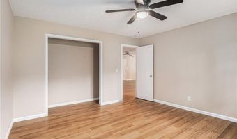 273 Apalachee Church Rd, Auburn, GA 30011
