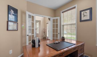 401 INDIAN HILL Ct, Accokeek, MD 20607