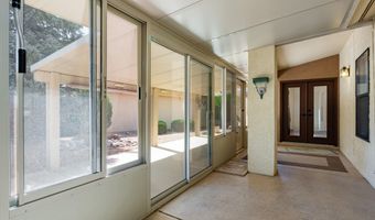 10912 Griffith Park Dr NE, Albuquerque, NM 87123