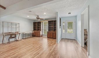 10613 Ribbonwood Ave, Baker, LA 70714