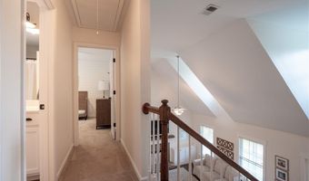 18 Hames Pt, Adairsville, GA 30103