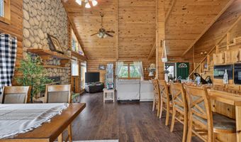4145 Route Cc, Anderson, MO 64831