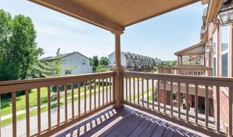 2865 Barclay Way, Ann Arbor, MI 48105
