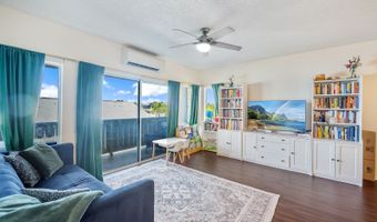 91-265 Hanapouli Cir 16J, Ewa Beach, HI 96706