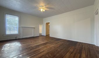 401 Hall Ave, Bay Minette, AL 36507