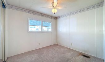 13338 Orange Blossom St, Astatula, FL 34705