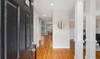 280 3rd Ave, Avondale Estates, GA 30002