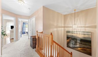 13 Skimmer Ln 48, Bayville, NJ 08721