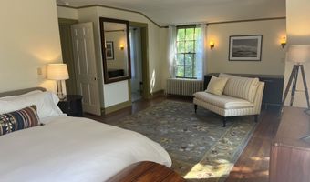 2 Lookout Point Rd, Bar Harbor, ME 04609