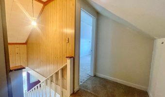 486 MS-583 SE, Brookhaven, MS 39601