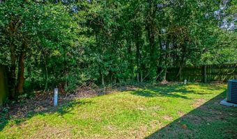 1352 Harwich Dr, Baton Rouge, LA 70820